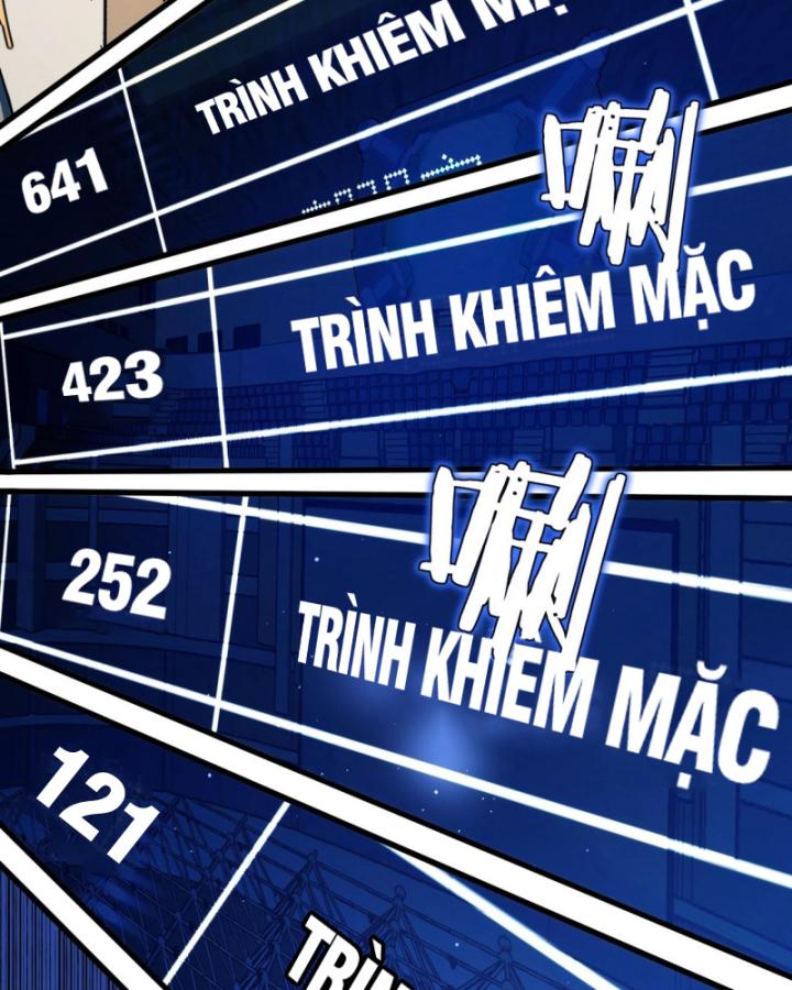 Ta Dựa Vào Bị Động Vô Địch Đánh Ra Cả Tấn Sát Thương Chapter 3 - Trang 2