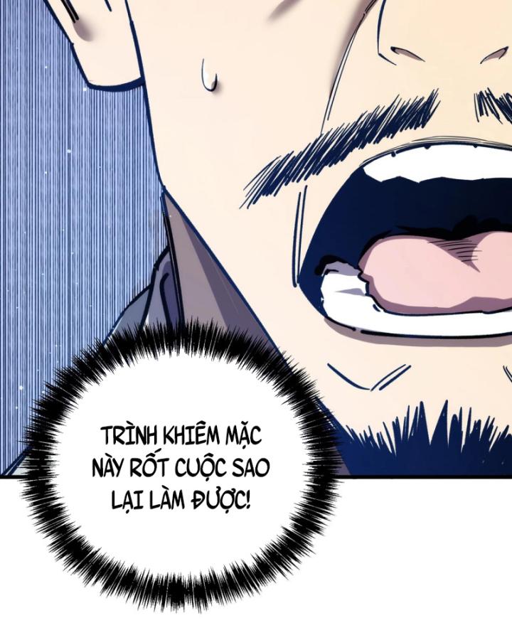 Ta Dựa Vào Bị Động Vô Địch Đánh Ra Cả Tấn Sát Thương Chapter 3 - Trang 2