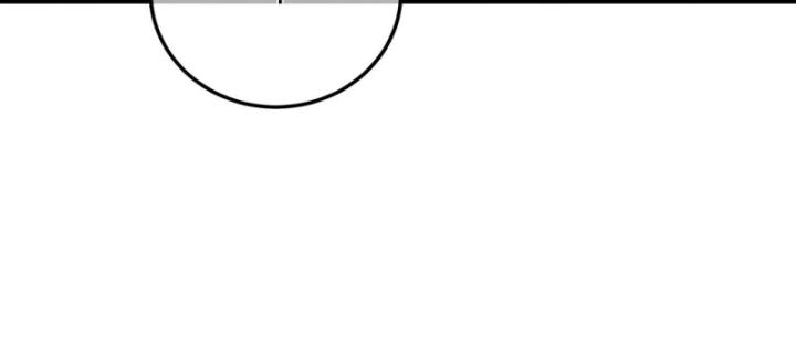 Ta Dựa Vào Bị Động Vô Địch Đánh Ra Cả Tấn Sát Thương Chapter 3 - Trang 2