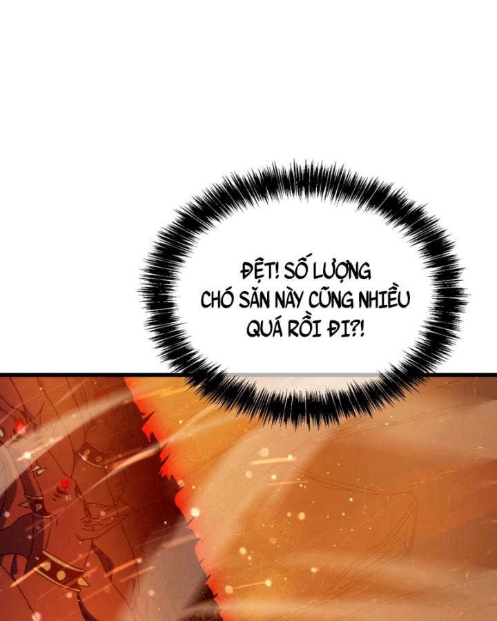 Ta Dựa Vào Bị Động Vô Địch Đánh Ra Cả Tấn Sát Thương Chapter 3 - Trang 2