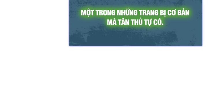 Ta Dựa Vào Bị Động Vô Địch Đánh Ra Cả Tấn Sát Thương Chapter 3 - Trang 2