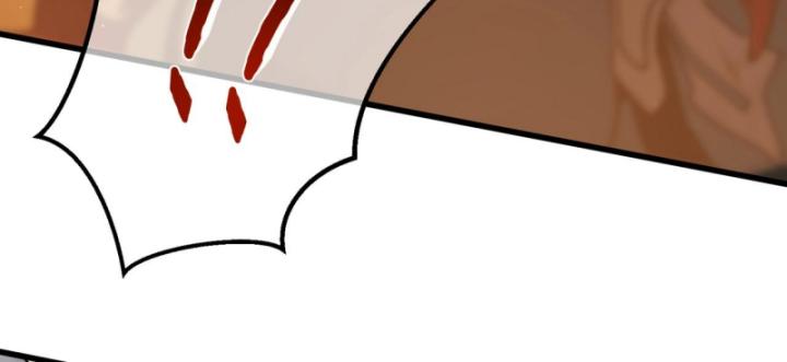 Ta Dựa Vào Bị Động Vô Địch Đánh Ra Cả Tấn Sát Thương Chapter 4 - Trang 2