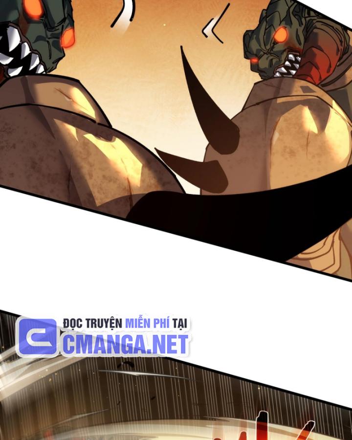 Ta Dựa Vào Bị Động Vô Địch Đánh Ra Cả Tấn Sát Thương Chapter 4 - Trang 2