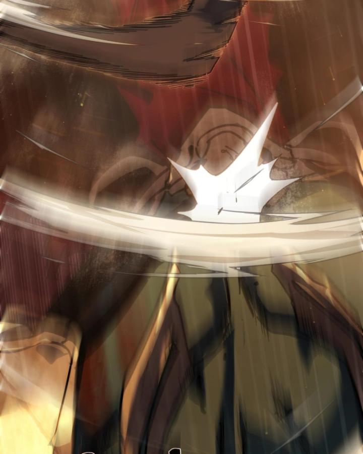 Ta Dựa Vào Bị Động Vô Địch Đánh Ra Cả Tấn Sát Thương Chapter 4 - Trang 2