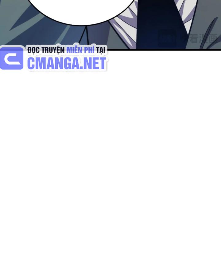 Ta Dựa Vào Bị Động Vô Địch Đánh Ra Cả Tấn Sát Thương Chapter 4 - Trang 2