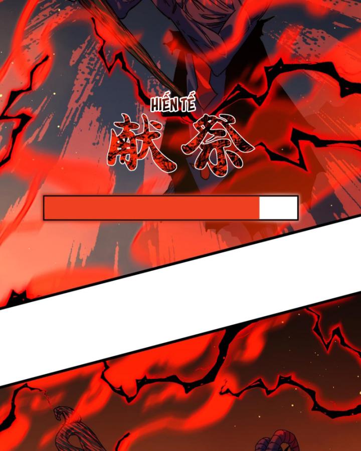 Ta Dựa Vào Bị Động Vô Địch Đánh Ra Cả Tấn Sát Thương Chapter 4 - Trang 2