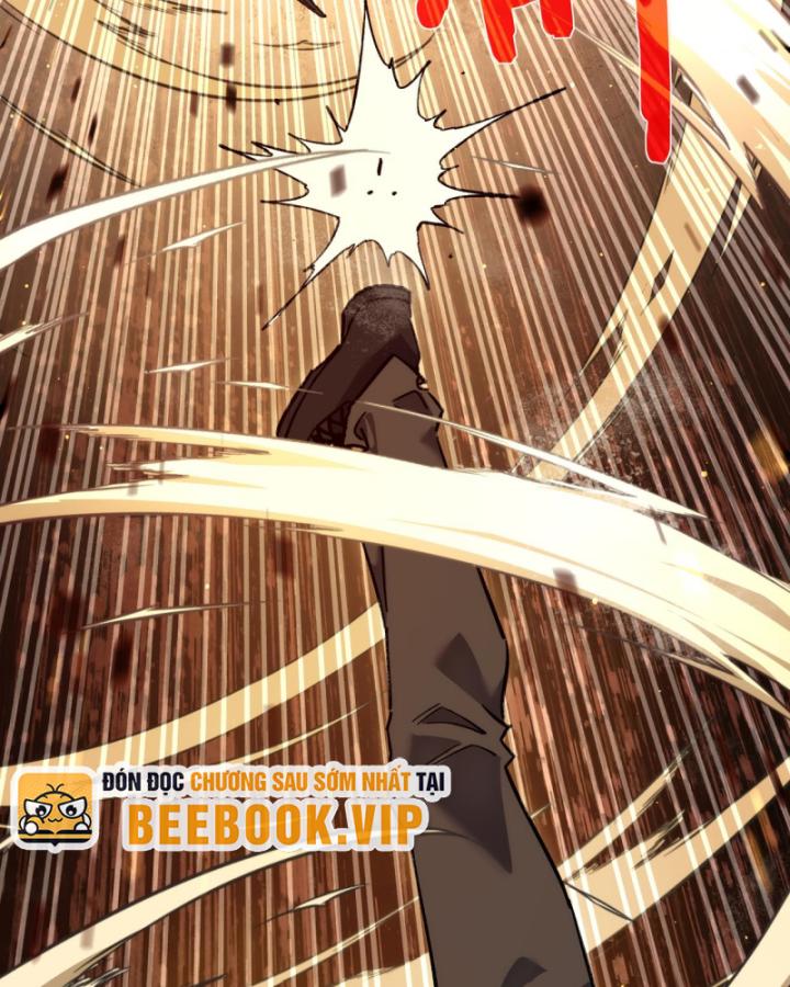 Ta Dựa Vào Bị Động Vô Địch Đánh Ra Cả Tấn Sát Thương Chapter 4 - Trang 2