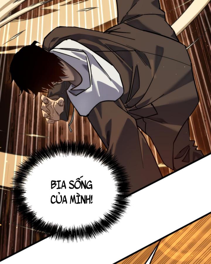 Ta Dựa Vào Bị Động Vô Địch Đánh Ra Cả Tấn Sát Thương Chapter 4 - Trang 2