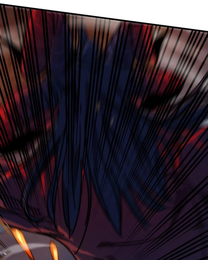 Ta Dựa Vào Bị Động Vô Địch Đánh Ra Cả Tấn Sát Thương Chapter 4 - Trang 2