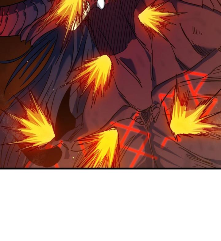 Ta Dựa Vào Bị Động Vô Địch Đánh Ra Cả Tấn Sát Thương Chapter 4 - Trang 2