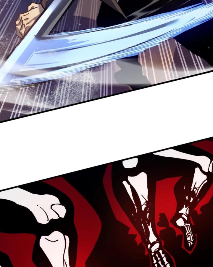 Ta Dựa Vào Bị Động Vô Địch Đánh Ra Cả Tấn Sát Thương Chapter 4 - Trang 2