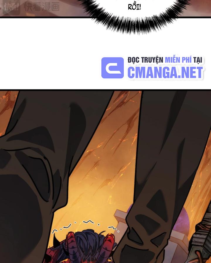 Ta Dựa Vào Bị Động Vô Địch Đánh Ra Cả Tấn Sát Thương Chapter 4 - Trang 2