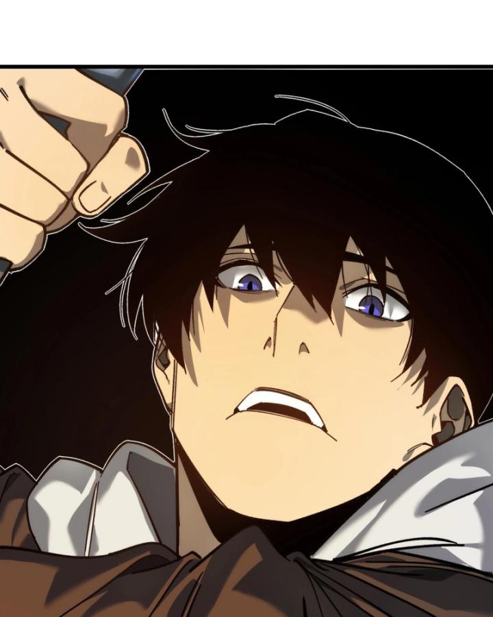 Ta Dựa Vào Bị Động Vô Địch Đánh Ra Cả Tấn Sát Thương Chapter 4 - Trang 2