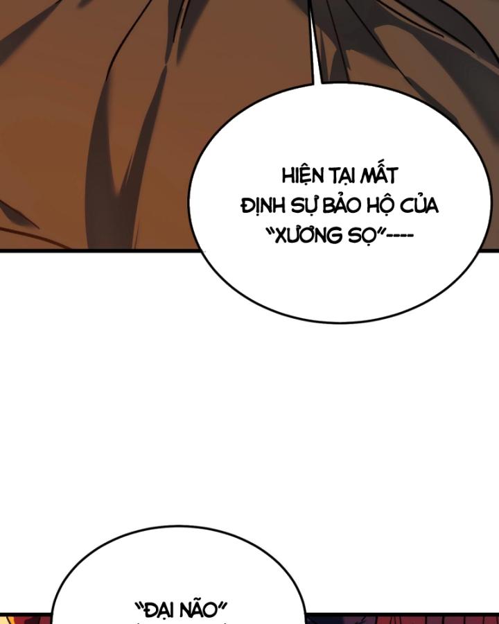 Ta Dựa Vào Bị Động Vô Địch Đánh Ra Cả Tấn Sát Thương Chapter 4 - Trang 2