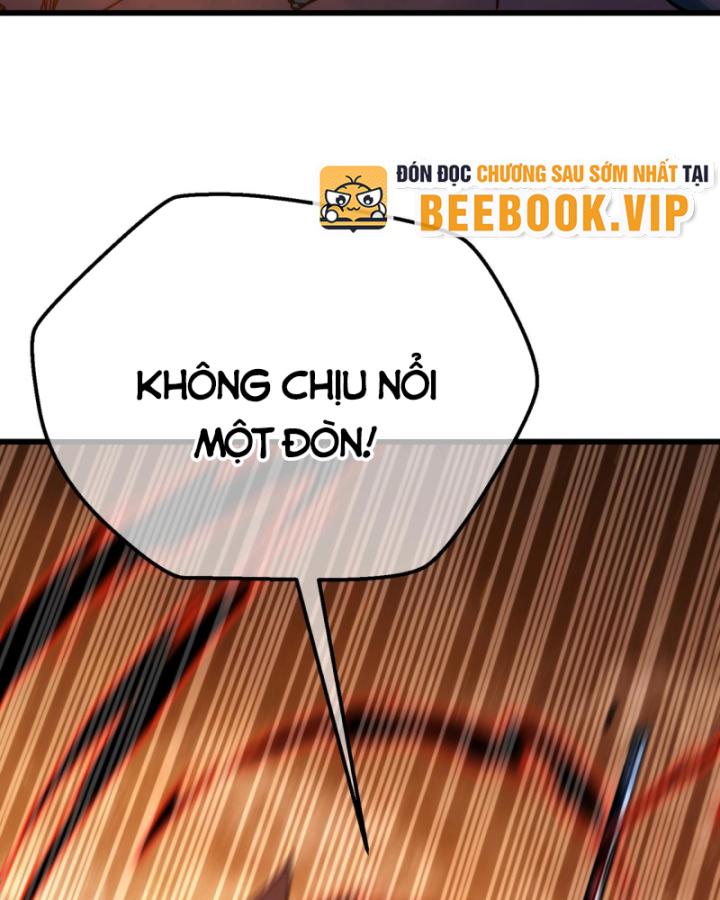 Ta Dựa Vào Bị Động Vô Địch Đánh Ra Cả Tấn Sát Thương Chapter 4 - Trang 2