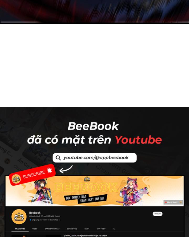 Ta Dựa Vào Bị Động Vô Địch Đánh Ra Cả Tấn Sát Thương Chapter 4 - Trang 2