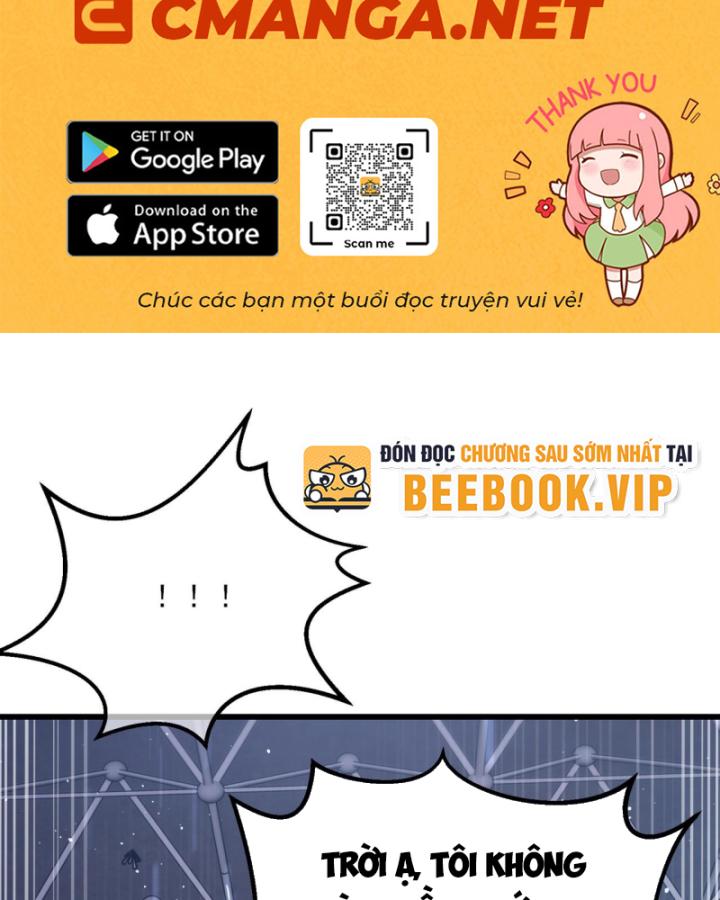 Ta Dựa Vào Bị Động Vô Địch Đánh Ra Cả Tấn Sát Thương Chapter 4 - Trang 2