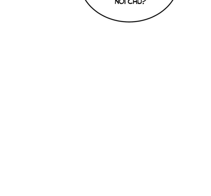 Ta Dựa Vào Bị Động Vô Địch Đánh Ra Cả Tấn Sát Thương Chapter 4 - Trang 2