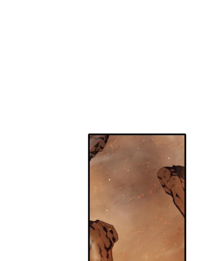 Ta Dựa Vào Bị Động Vô Địch Đánh Ra Cả Tấn Sát Thương Chapter 4 - Trang 2