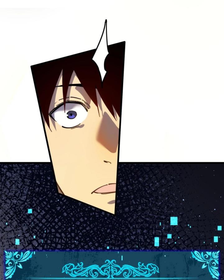 Ta Dựa Vào Bị Động Vô Địch Đánh Ra Cả Tấn Sát Thương Chapter 4 - Trang 2