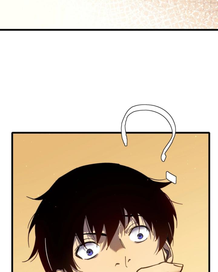 Ta Dựa Vào Bị Động Vô Địch Đánh Ra Cả Tấn Sát Thương Chapter 4 - Trang 2