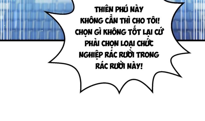 Ta Dựa Vào Bị Động Vô Địch Đánh Ra Cả Tấn Sát Thương Chapter 4 - Trang 2