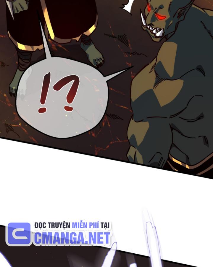 Ta Dựa Vào Bị Động Vô Địch Đánh Ra Cả Tấn Sát Thương Chapter 4 - Trang 2