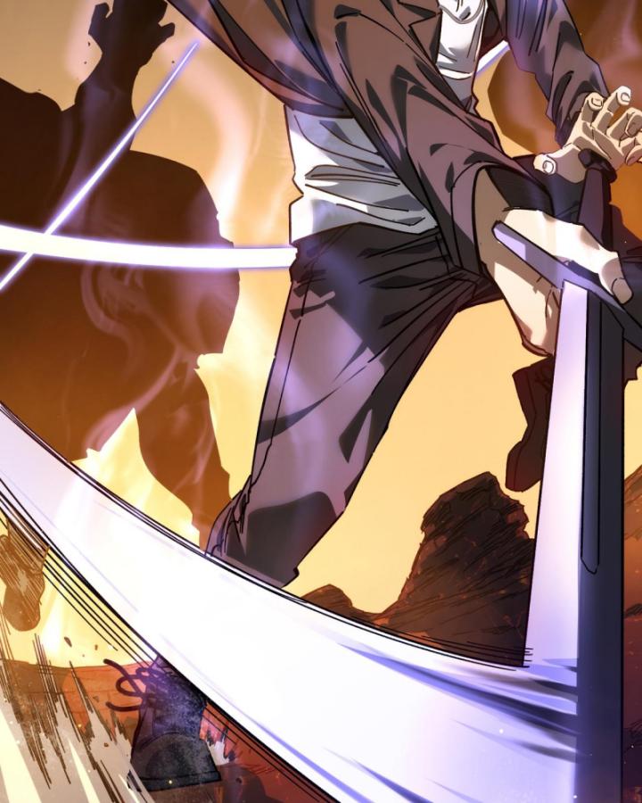 Ta Dựa Vào Bị Động Vô Địch Đánh Ra Cả Tấn Sát Thương Chapter 4 - Trang 2