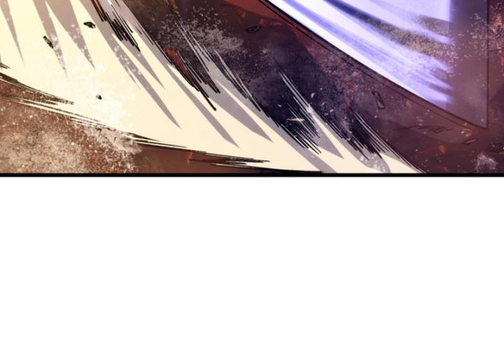 Ta Dựa Vào Bị Động Vô Địch Đánh Ra Cả Tấn Sát Thương Chapter 4 - Trang 2