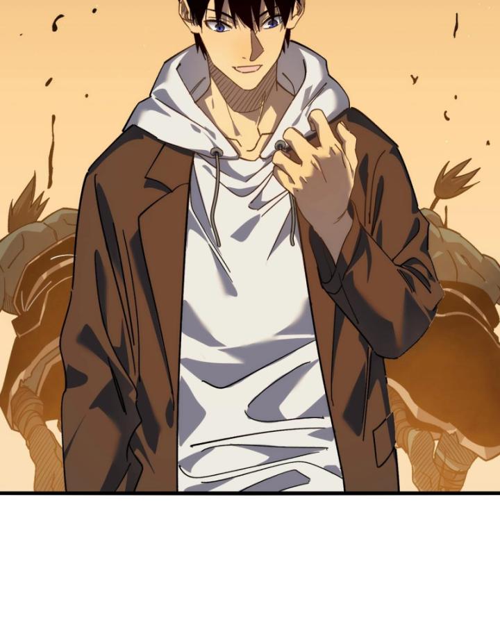 Ta Dựa Vào Bị Động Vô Địch Đánh Ra Cả Tấn Sát Thương Chapter 4 - Trang 2