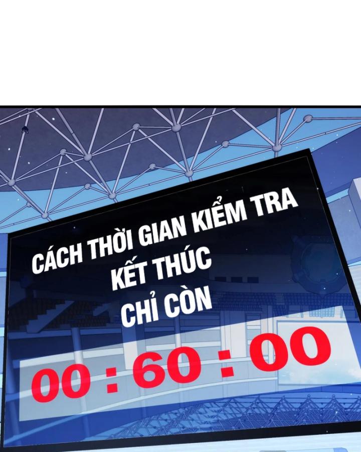 Ta Dựa Vào Bị Động Vô Địch Đánh Ra Cả Tấn Sát Thương Chapter 4 - Trang 2