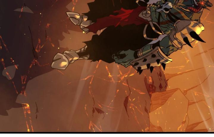 Ta Dựa Vào Bị Động Vô Địch Đánh Ra Cả Tấn Sát Thương Chapter 4 - Trang 2