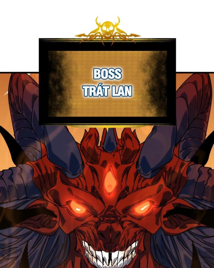 Ta Dựa Vào Bị Động Vô Địch Đánh Ra Cả Tấn Sát Thương Chapter 4 - Trang 2