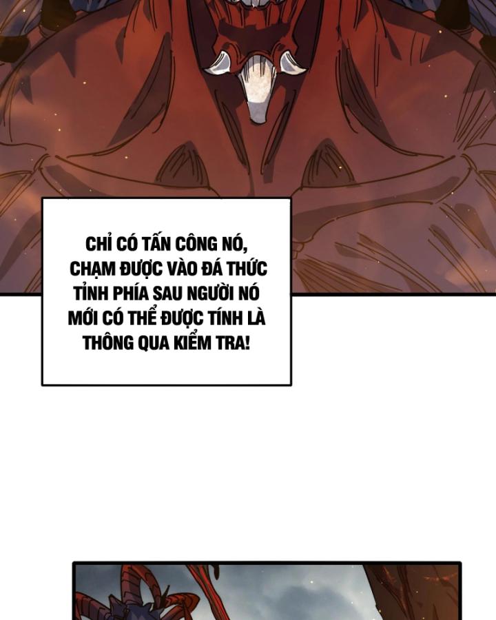 Ta Dựa Vào Bị Động Vô Địch Đánh Ra Cả Tấn Sát Thương Chapter 4 - Trang 2