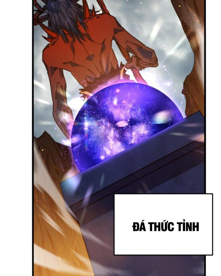 Ta Dựa Vào Bị Động Vô Địch Đánh Ra Cả Tấn Sát Thương Chapter 4 - Trang 2