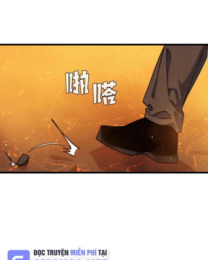 Ta Dựa Vào Bị Động Vô Địch Đánh Ra Cả Tấn Sát Thương Chapter 4 - Trang 2