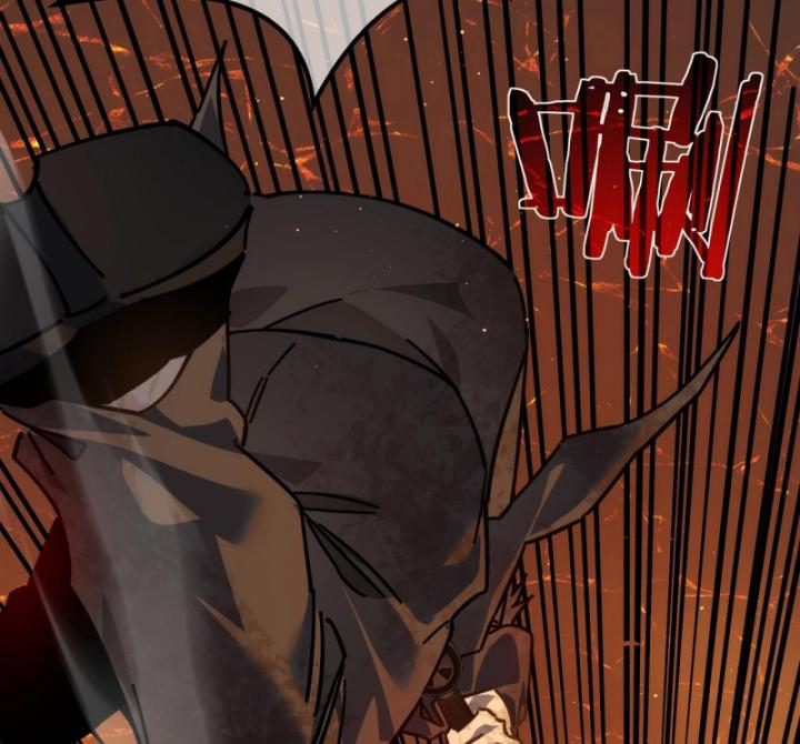 Ta Dựa Vào Bị Động Vô Địch Đánh Ra Cả Tấn Sát Thương Chapter 4 - Trang 2