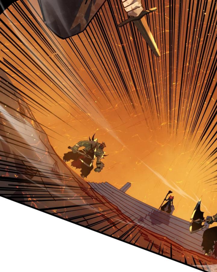 Ta Dựa Vào Bị Động Vô Địch Đánh Ra Cả Tấn Sát Thương Chapter 4 - Trang 2