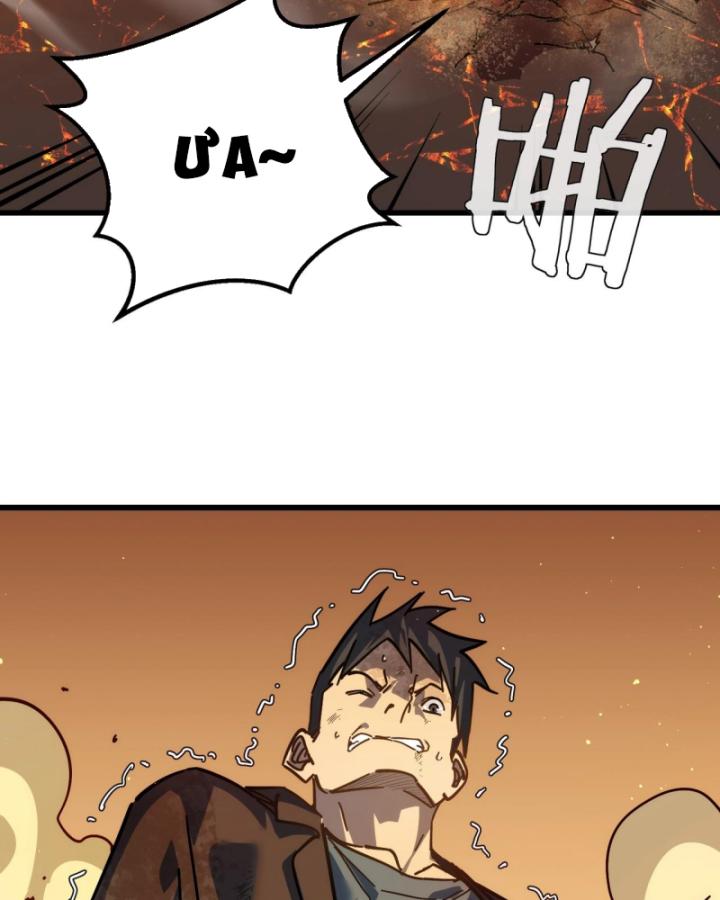 Ta Dựa Vào Bị Động Vô Địch Đánh Ra Cả Tấn Sát Thương Chapter 4 - Trang 2