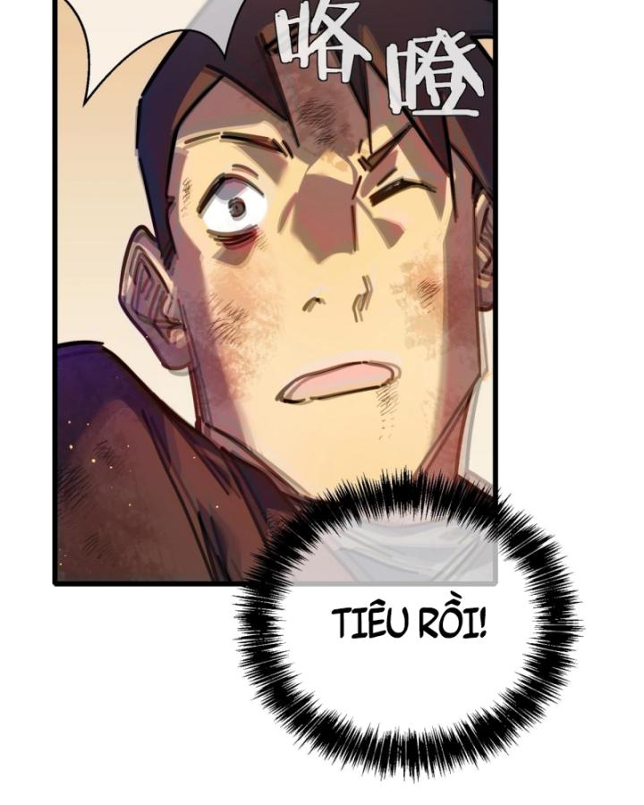 Ta Dựa Vào Bị Động Vô Địch Đánh Ra Cả Tấn Sát Thương Chapter 4 - Trang 2