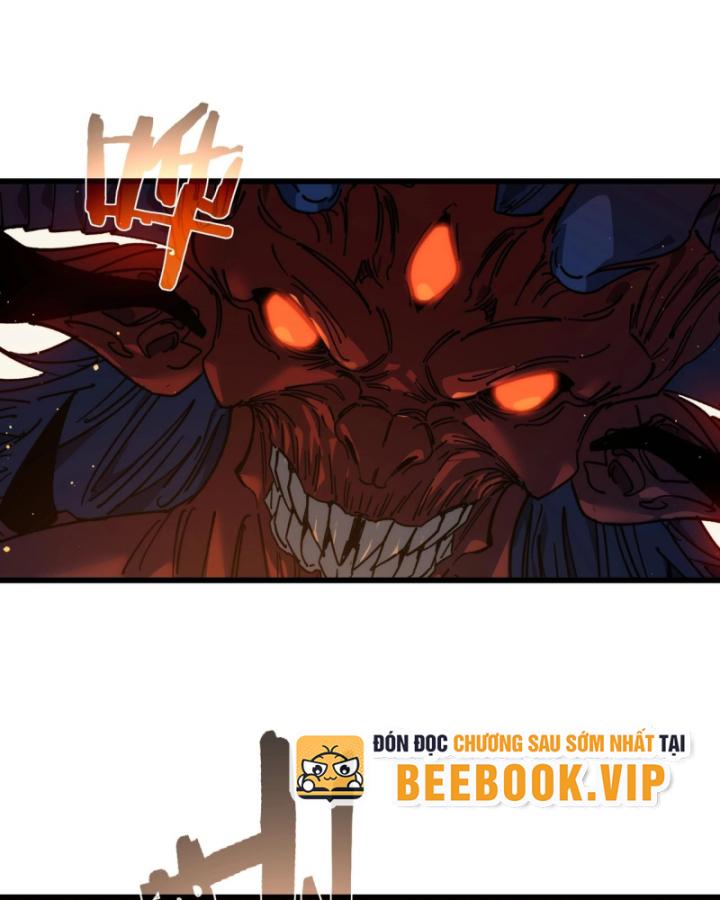 Ta Dựa Vào Bị Động Vô Địch Đánh Ra Cả Tấn Sát Thương Chapter 4 - Trang 2