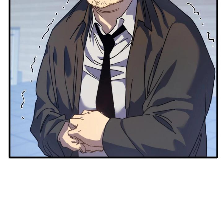 Ta Dựa Vào Bị Động Vô Địch Đánh Ra Cả Tấn Sát Thương Chapter 4 - Trang 2