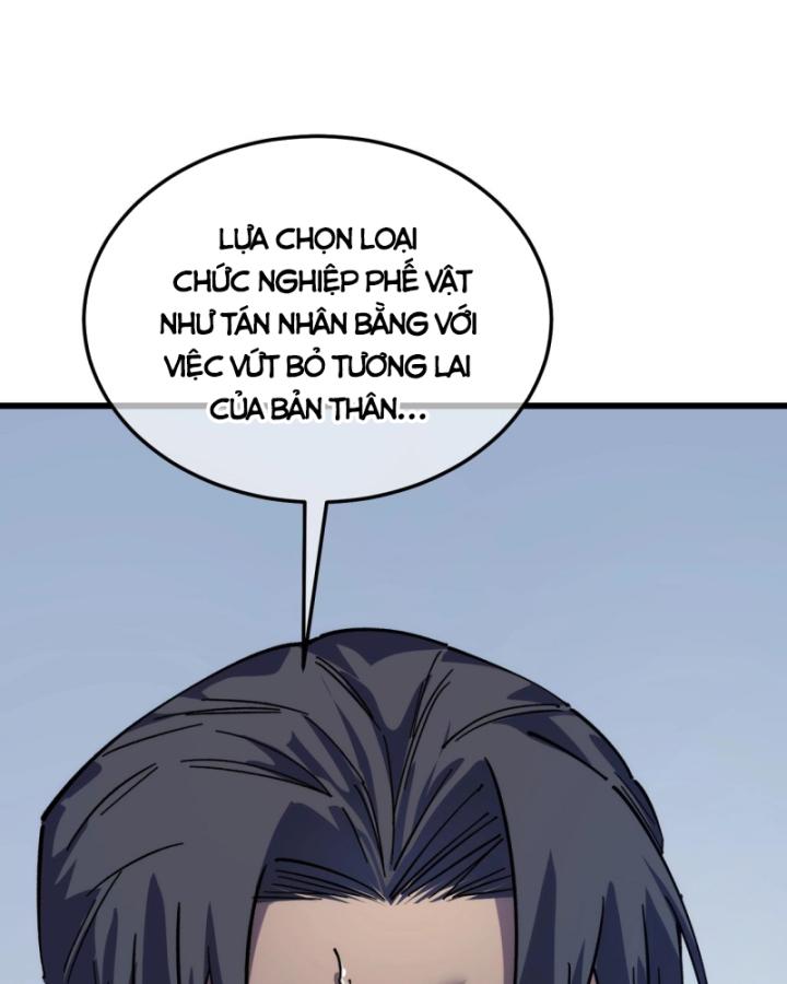 Ta Dựa Vào Bị Động Vô Địch Đánh Ra Cả Tấn Sát Thương Chapter 4 - Trang 2