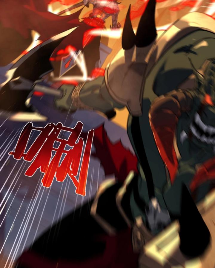 Ta Dựa Vào Bị Động Vô Địch Đánh Ra Cả Tấn Sát Thương Chapter 4 - Trang 2