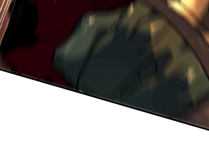 Ta Dựa Vào Bị Động Vô Địch Đánh Ra Cả Tấn Sát Thương Chapter 4 - Trang 2