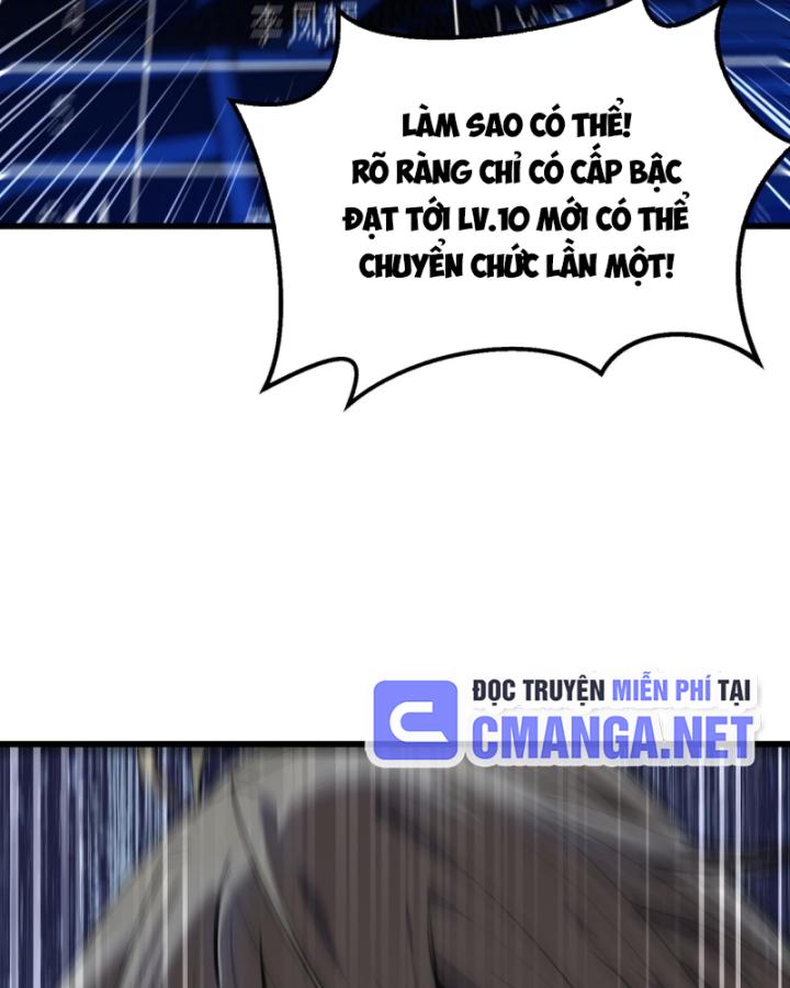 Ta Dựa Vào Bị Động Vô Địch Đánh Ra Cả Tấn Sát Thương Chapter 5 - Trang 2