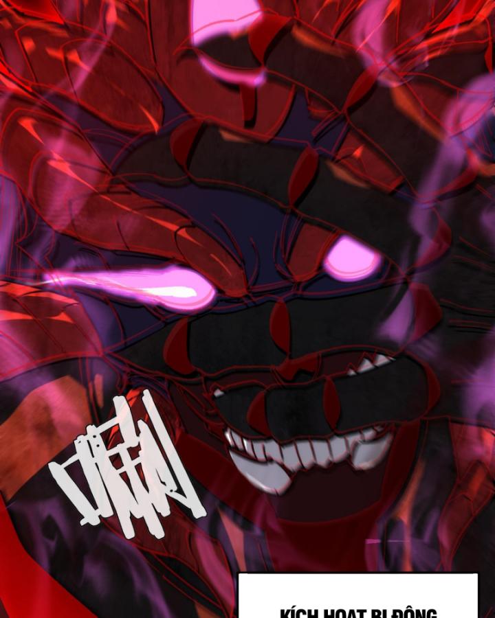 Ta Dựa Vào Bị Động Vô Địch Đánh Ra Cả Tấn Sát Thương Chapter 5 - Trang 2