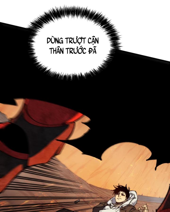 Ta Dựa Vào Bị Động Vô Địch Đánh Ra Cả Tấn Sát Thương Chapter 5 - Trang 2