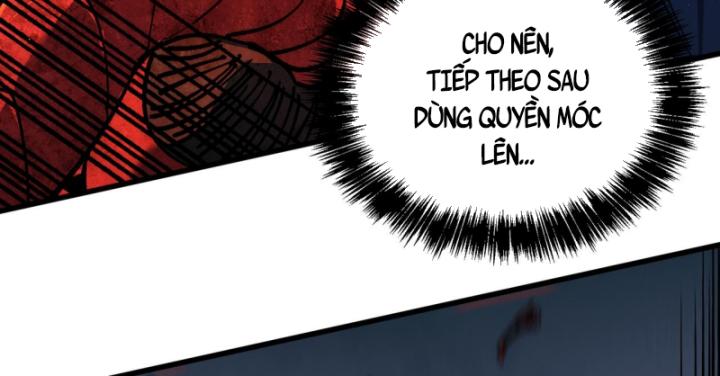 Ta Dựa Vào Bị Động Vô Địch Đánh Ra Cả Tấn Sát Thương Chapter 5 - Trang 2