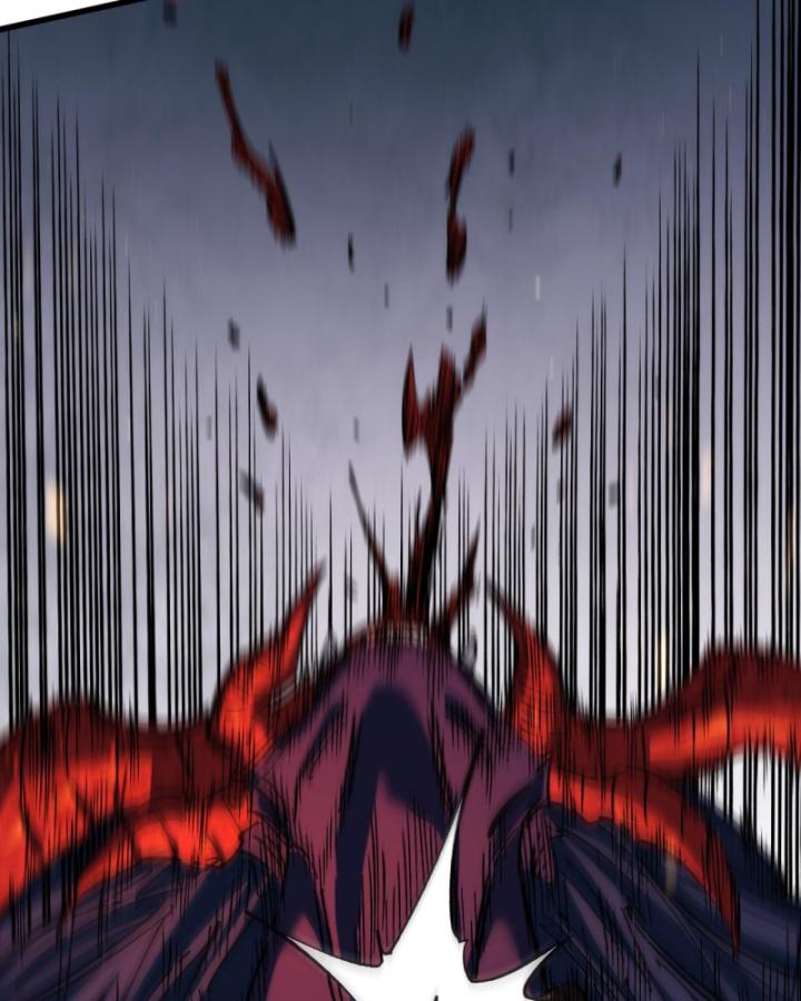 Ta Dựa Vào Bị Động Vô Địch Đánh Ra Cả Tấn Sát Thương Chapter 5 - Trang 2